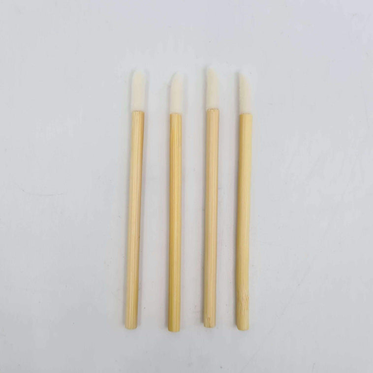 BODYFX ECO DISPOSABLES - LIP APPLICATOR